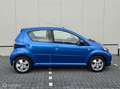 Toyota Aygo 1.0-12V Dynamic Blue 1e eigenaar Blu/Azzurro - thumbnail 5