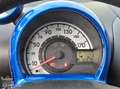 Toyota Aygo 1.0-12V Dynamic Blue 1e eigenaar Blu/Azzurro - thumbnail 8