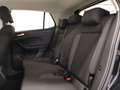 Volkswagen T-Cross 1.0 TSI Style BMT Noir - thumbnail 19