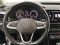 Volkswagen T-Cross 1.0 TSI Style BMT Noir - thumbnail 17