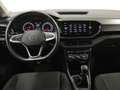 Volkswagen T-Cross 1.0 TSI Style BMT Noir - thumbnail 16
