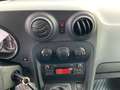 Mercedes-Benz Citan 112 lang Klima+LM+Vario-Gitter drehbar Weiß - thumbnail 15