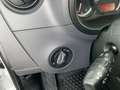 Mercedes-Benz Citan 112 lang Klima+LM+Vario-Gitter drehbar Weiß - thumbnail 17