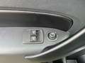 Mercedes-Benz Citan 112 lang Klima+LM+Vario-Gitter drehbar Weiß - thumbnail 18