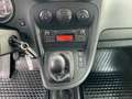 Mercedes-Benz Citan 112 lang Klima+LM+Vario-Gitter drehbar Weiß - thumbnail 16