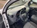 Mercedes-Benz Citan 112 lang Klima+LM+Vario-Gitter drehbar Weiß - thumbnail 11