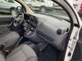 Mercedes-Benz Citan 112 lang Klima+LM+Vario-Gitter drehbar Weiß - thumbnail 13