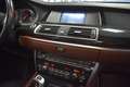 BMW 535 d xDrive Autom Navi Xenon Leder Kamer Panora Noir - thumbnail 8