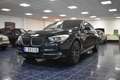 BMW 535 d xDrive Autom Navi Xenon Leder Kamer Panora Noir - thumbnail 5