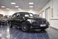 BMW 535 d xDrive Autom Navi Xenon Leder Kamer Panora Noir - thumbnail 2