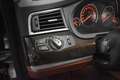BMW 535 d xDrive Autom Navi Xenon Leder Kamer Panora Noir - thumbnail 13