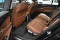 BMW 535 d xDrive Autom Navi Xenon Leder Kamer Panora Noir - thumbnail 15