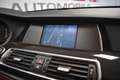 BMW 535 d xDrive Autom Navi Xenon Leder Kamer Panora Noir - thumbnail 9