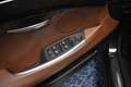 BMW 535 d xDrive Autom Navi Xenon Leder Kamer Panora Noir - thumbnail 14
