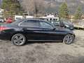 Mercedes-Benz C 200 C 200 d G-Tronic Plus (205.007) Schwarz - thumbnail 7