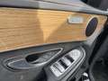 Mercedes-Benz C 200 C 200 d G-Tronic Plus (205.007) Schwarz - thumbnail 17