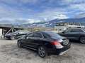 Mercedes-Benz C 200 C 200 d G-Tronic Plus (205.007) Schwarz - thumbnail 6