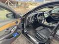 Mercedes-Benz C 200 C 200 d G-Tronic Plus (205.007) Schwarz - thumbnail 14
