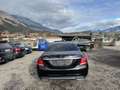 Mercedes-Benz C 200 C 200 d G-Tronic Plus (205.007) Schwarz - thumbnail 5