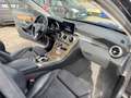 Mercedes-Benz C 200 C 200 d G-Tronic Plus (205.007) Schwarz - thumbnail 18