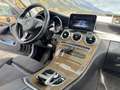 Mercedes-Benz C 200 C 200 d G-Tronic Plus (205.007) Schwarz - thumbnail 15