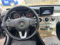 Mercedes-Benz C 200 C 200 d G-Tronic Plus (205.007) Schwarz - thumbnail 16