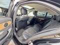 Mercedes-Benz C 200 C 200 d G-Tronic Plus (205.007) Schwarz - thumbnail 10