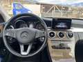 Mercedes-Benz C 200 C 200 d G-Tronic Plus (205.007) Schwarz - thumbnail 12