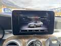 Mercedes-Benz C 200 C 200 d G-Tronic Plus (205.007) Schwarz - thumbnail 20
