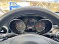 Mercedes-Benz C 200 C 200 d G-Tronic Plus (205.007) Schwarz - thumbnail 19