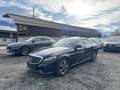 Mercedes-Benz C 200 C 200 d G-Tronic Plus (205.007) Schwarz - thumbnail 3