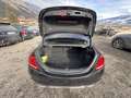 Mercedes-Benz C 200 C 200 d G-Tronic Plus (205.007) Schwarz - thumbnail 9
