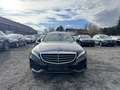 Mercedes-Benz C 200 C 200 d G-Tronic Plus (205.007) Schwarz - thumbnail 2