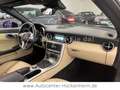 Mercedes-Benz SLK 250 SLK Roadster AMG Paket Fekete - thumbnail 14