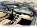 Mercedes-Benz SLK 250 SLK Roadster AMG Paket crna - thumbnail 15