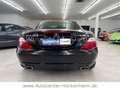 Mercedes-Benz SLK 250 SLK Roadster AMG Paket Negru - thumbnail 6