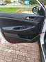 Hyundai TUCSON Tucson II  1.6 crdi 48V mild hybrid  Xprime   2wd Bianco - thumbnail 8