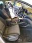 Hyundai TUCSON Tucson II  1.6 crdi 48V mild hybrid  Xprime   2wd Bianco - thumbnail 14