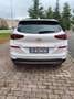 Hyundai TUCSON Tucson II  1.6 crdi 48V mild hybrid  Xprime   2wd Bianco - thumbnail 2