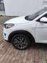 Hyundai TUCSON Tucson II  1.6 crdi 48V mild hybrid  Xprime   2wd Bianco - thumbnail 10