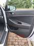 Hyundai TUCSON Tucson II  1.6 crdi 48V mild hybrid  Xprime   2wd Bianco - thumbnail 9