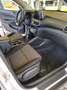 Hyundai TUCSON Tucson II  1.6 crdi 48V mild hybrid  Xprime   2wd Bianco - thumbnail 16