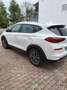 Hyundai TUCSON Tucson II  1.6 crdi 48V mild hybrid  Xprime   2wd Bianco - thumbnail 3