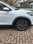Hyundai TUCSON Tucson II  1.6 crdi 48V mild hybrid  Xprime   2wd Bianco - thumbnail 11