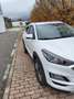 Hyundai TUCSON Tucson II  1.6 crdi 48V mild hybrid  Xprime   2wd Bianco - thumbnail 6