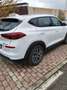 Hyundai TUCSON Tucson II  1.6 crdi 48V mild hybrid  Xprime   2wd Bianco - thumbnail 4