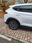 Hyundai TUCSON Tucson II  1.6 crdi 48V mild hybrid  Xprime   2wd Bianco - thumbnail 12
