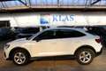 Audi Q3 Sportback 35 TFSI S tronic+CUIR SPORT+CAMERA Blanc - thumbnail 9