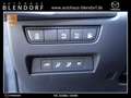 Mazda CX-60 3,3 D HOMURA 254 AWD Leder|BOSE|Matrix Ezüst - thumbnail 14