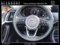 Mazda CX-60 3,3 D HOMURA 254 AWD Leder|BOSE|Matrix Ezüst - thumbnail 10